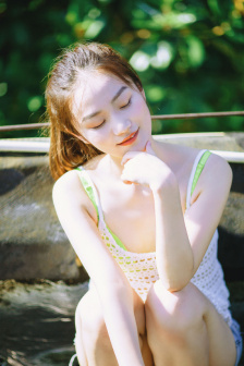 美味的姨母3